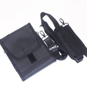 Brother Protective case with shoulder strap for PTE720BT