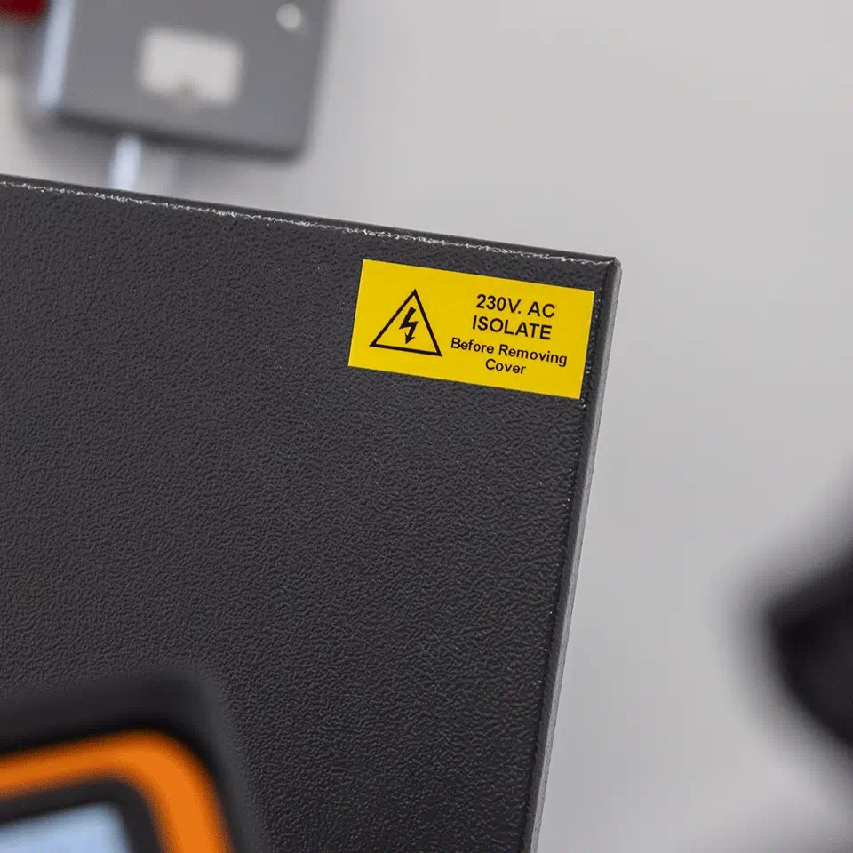 Brother PT-E310BTVP Labelling system - Image 5