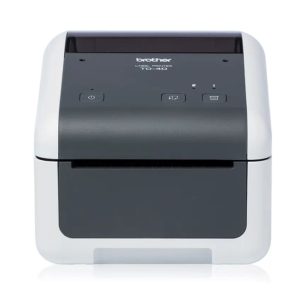 Brother TD-4420DN Professional Barcode Label Printer