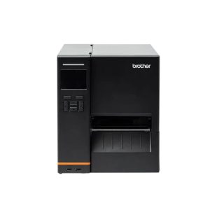 Brother TJ-4520TN Industrial Label Printer