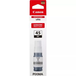 Canon GI-45 BK