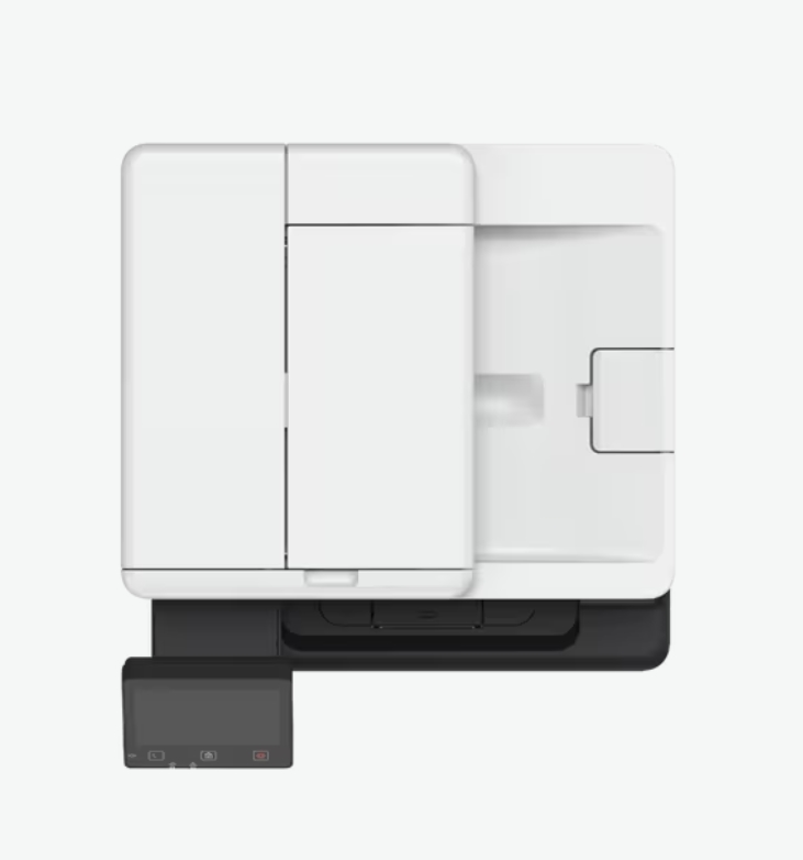 Canon i-SENSYS MF463dw II Printer/Scanner/Copier - Image 2