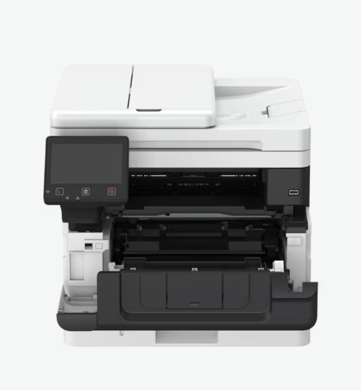 Canon i-SENSYS MF463dw II Printer/Scanner/Copier - Image 3