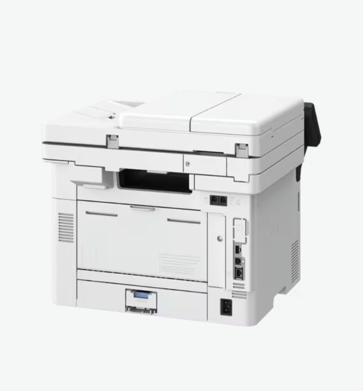 Canon i-SENSYS MF463dw II Printer/Scanner/Copier - Image 4