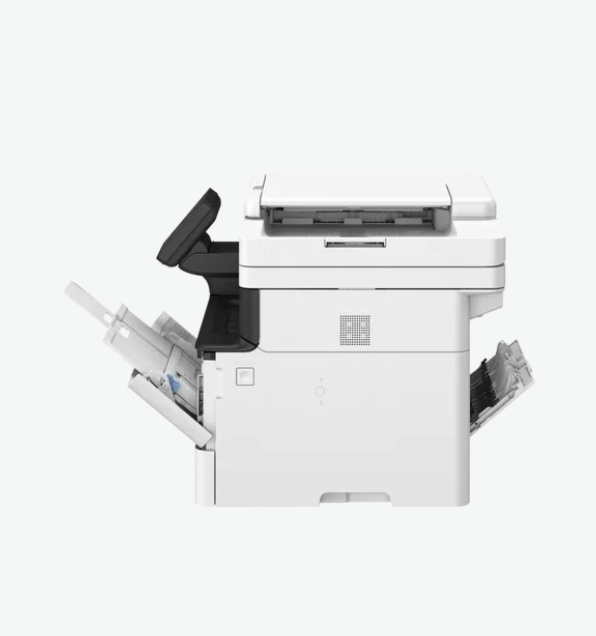 Canon i-SENSYS MF465dw II Printer/Scanner/Copier/Fax - Image 4