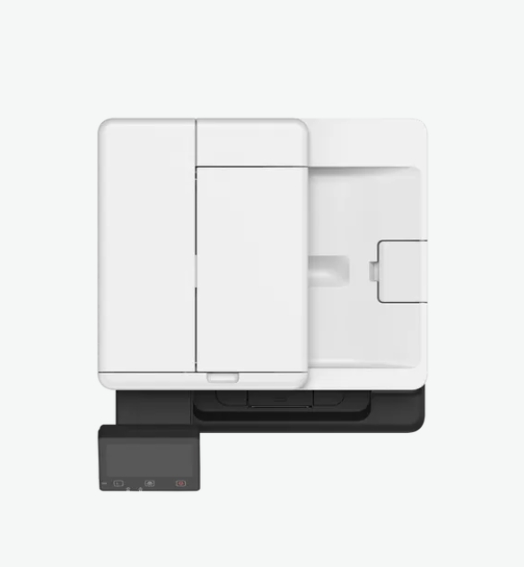 Canon i-SENSYS MF465dw II Printer/Scanner/Copier/Fax - Image 6