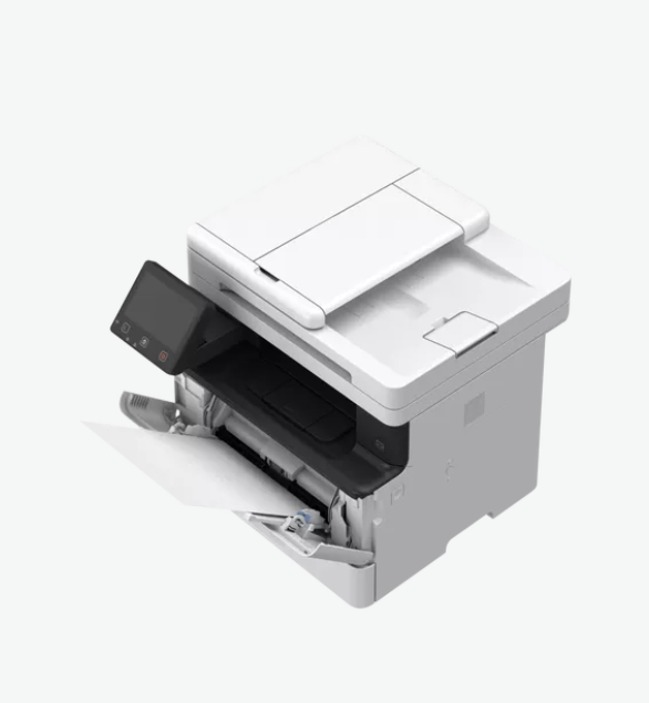 Canon i-SENSYS MF465dw II Printer/Scanner/Copier/Fax - Image 3
