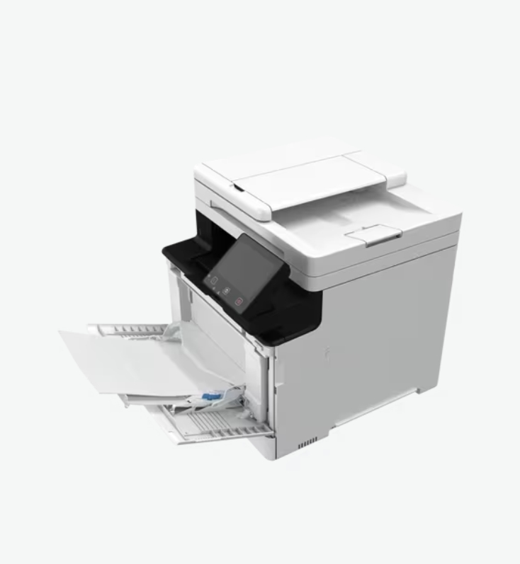 Canon i-SENSYS MF752Cdw II Printer/Scanner/Copier - Image 5
