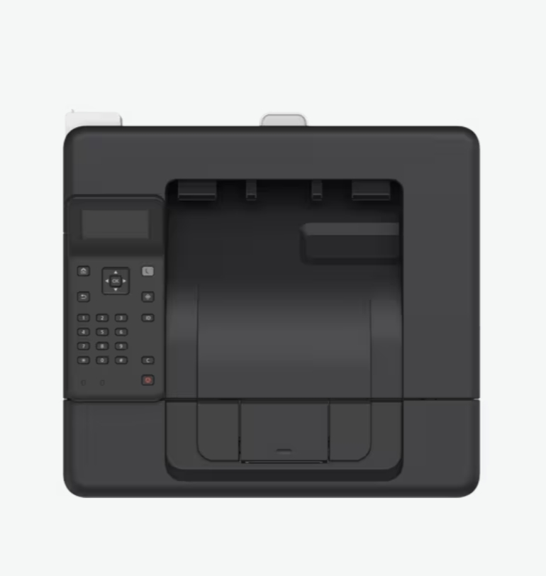 Canon imageFORCE 1440Pr - Image 5