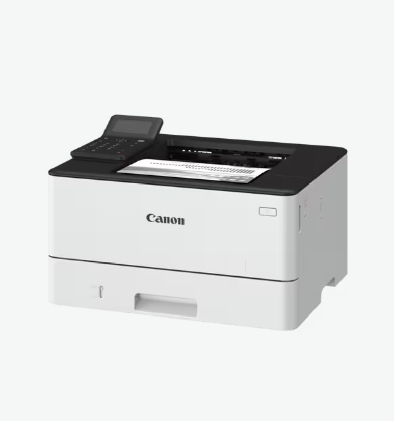 Canon imageFORCE 1440Pr - Image 2