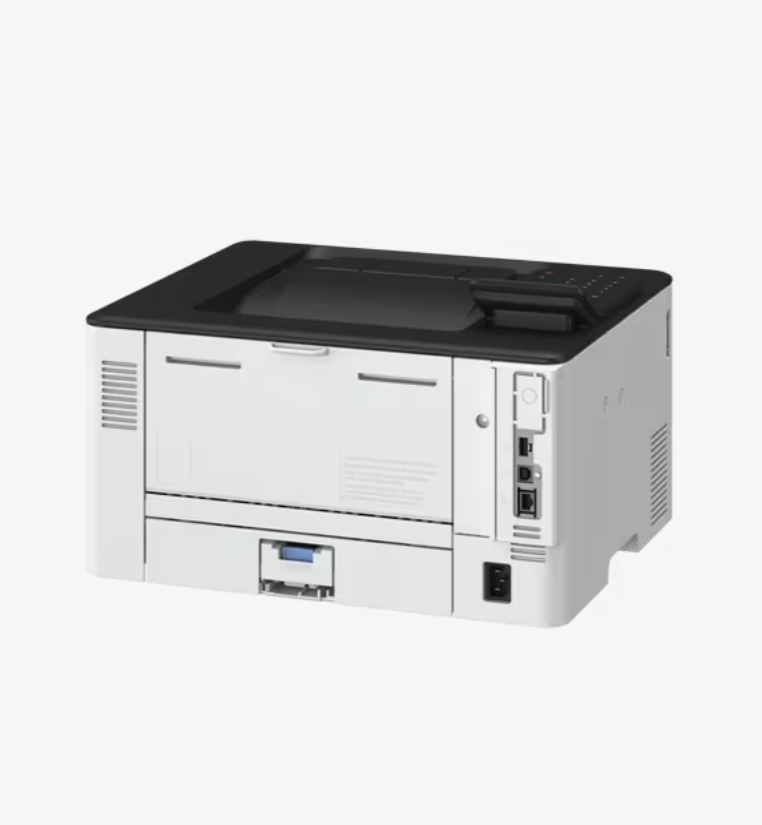 Canon imageFORCE 1440Pr - Image 3