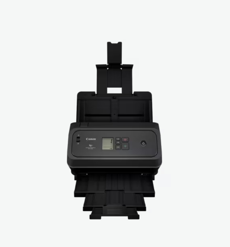 Canon imageFORMULA DR-C340 - Image 3