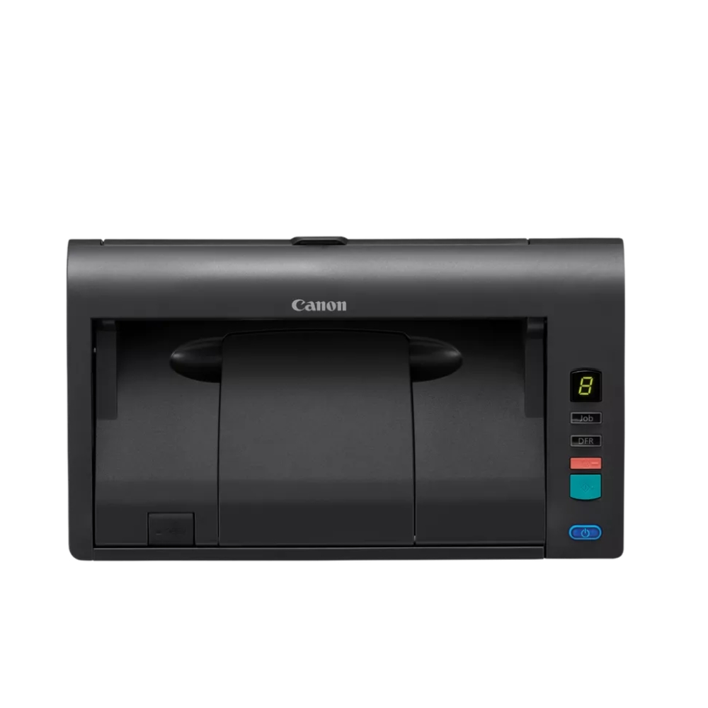Canon imageFORMULA DR-M140II - Image 2