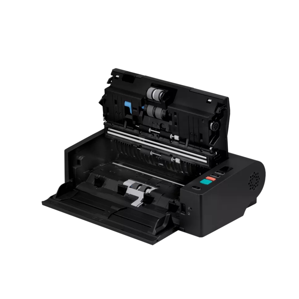 Canon imageFORMULA DR-M140II - Image 5