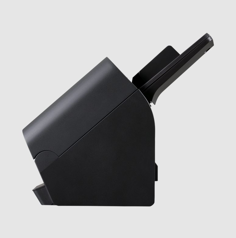 Canon imageFORMULA DR-S250N + Readiris PDF Essentials - Image 2
