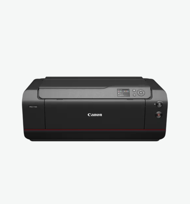 Canon imagePROGRAF PRO-1100