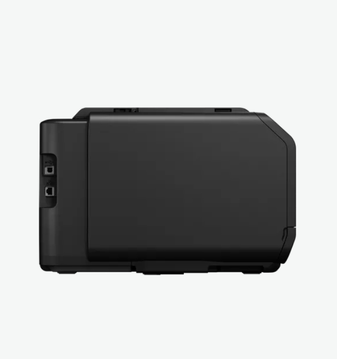 Canon imagePROGRAF PRO-1100 - Image 3
