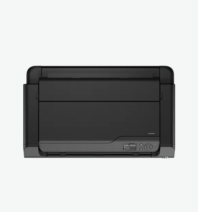 Canon imagePROGRAF PRO-1100 - Image 5