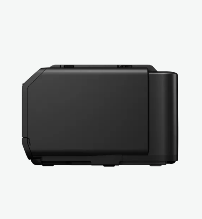 Canon imagePROGRAF PRO-1100 - Image 4