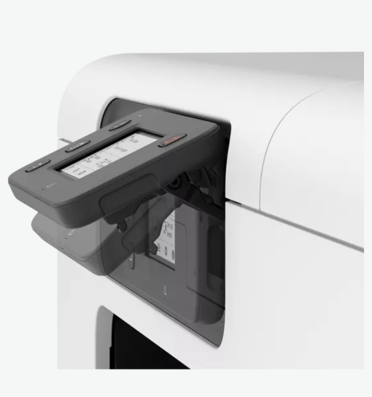 Canon imagePROGRAF TC-21 - Image 3