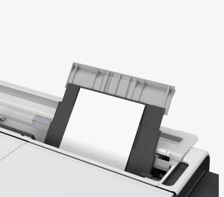 Canon imagePROGRAF TC-21 - Image 7