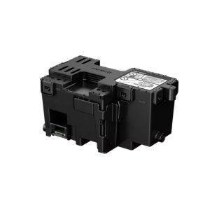 Canon Maintenance Cartridge MC-G03