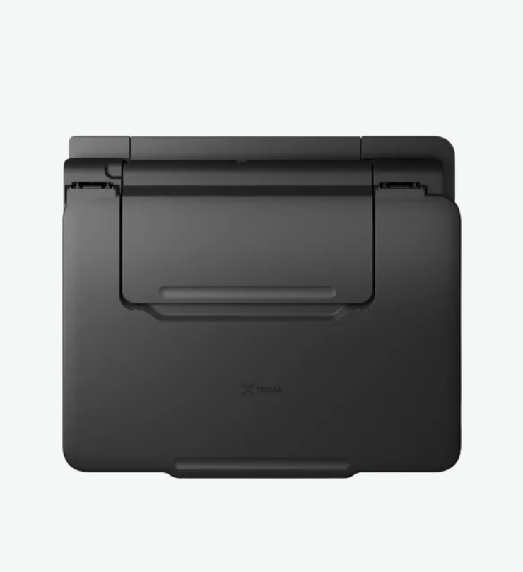 Canon PIXMA G3480 All-In-One, Black - Image 6