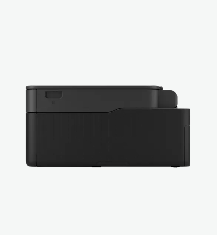 Canon PIXMA G3480 All-In-One, Black - Image 5