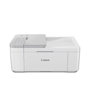 Canon PIXMA TR4756i All-In-One, White
