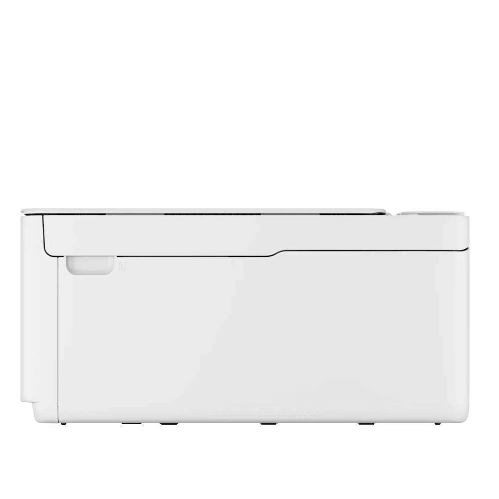 Canon PIXMA TS7650i All-In-One, White - Image 2
