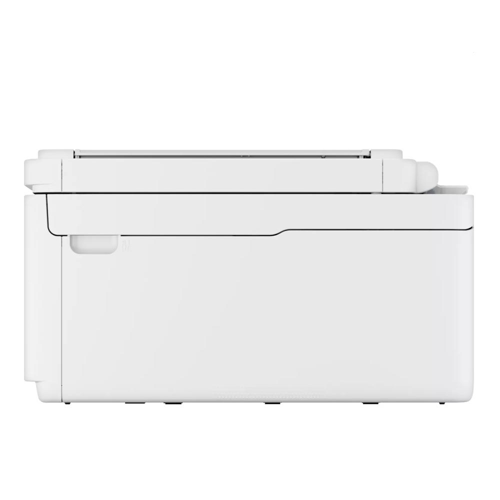 Canon PIXMA TS7750i All-In-One, White - Image 3