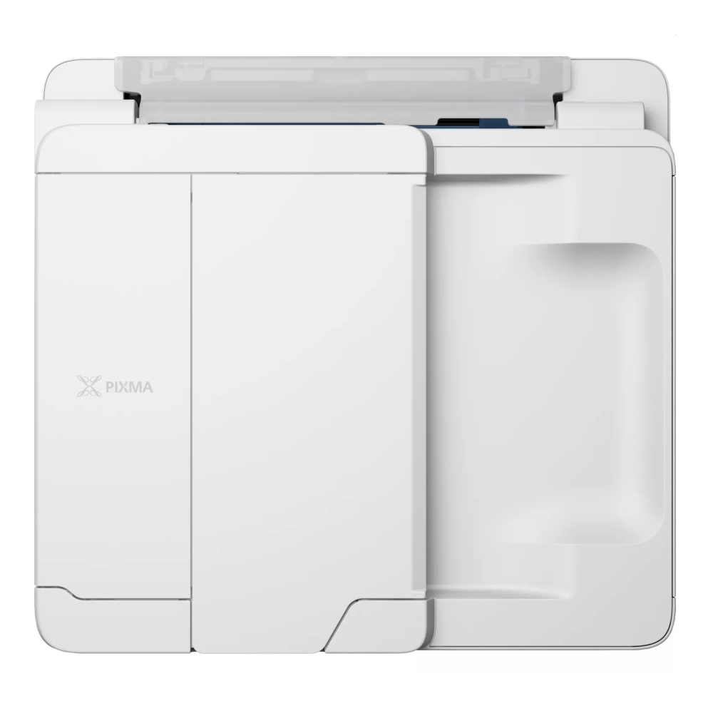 Canon PIXMA TS7750i All-In-One, White - Image 5