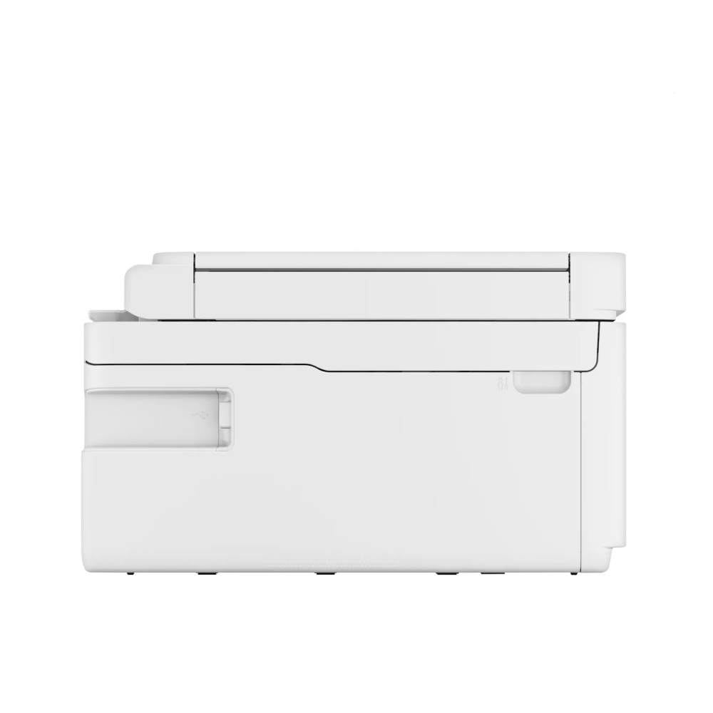 Canon PIXMA TS7750i All-In-One, White - Image 4