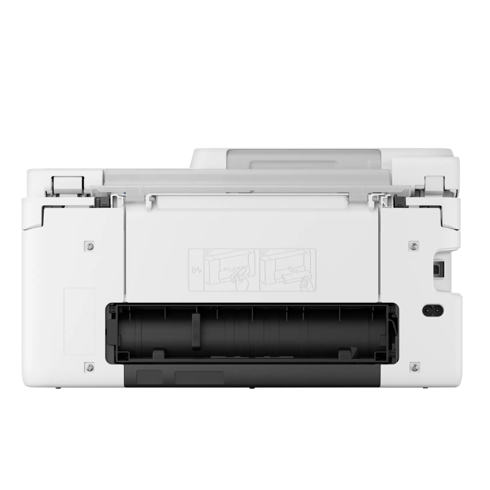 Canon PIXMA TS7750i All-In-One, White - Image 6