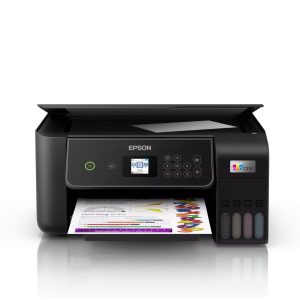 Epson EcoTank L3280 WiFi MFP