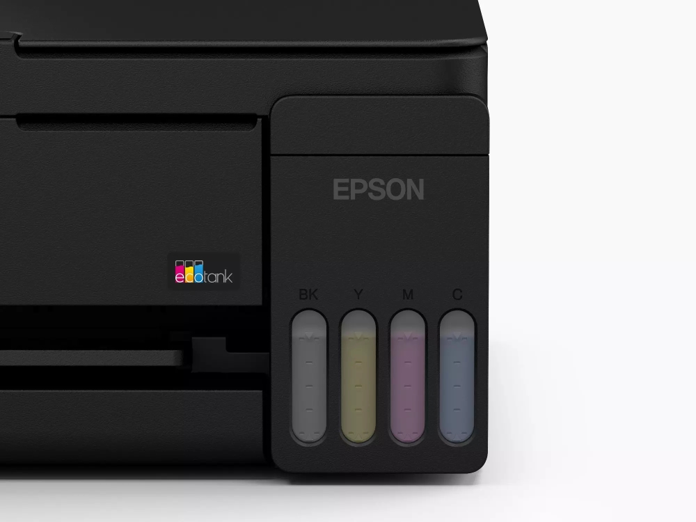 Epson EcoTank L3352 - Image 9