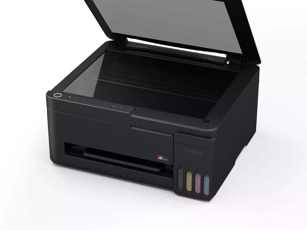 Epson EcoTank L3352 - Image 8