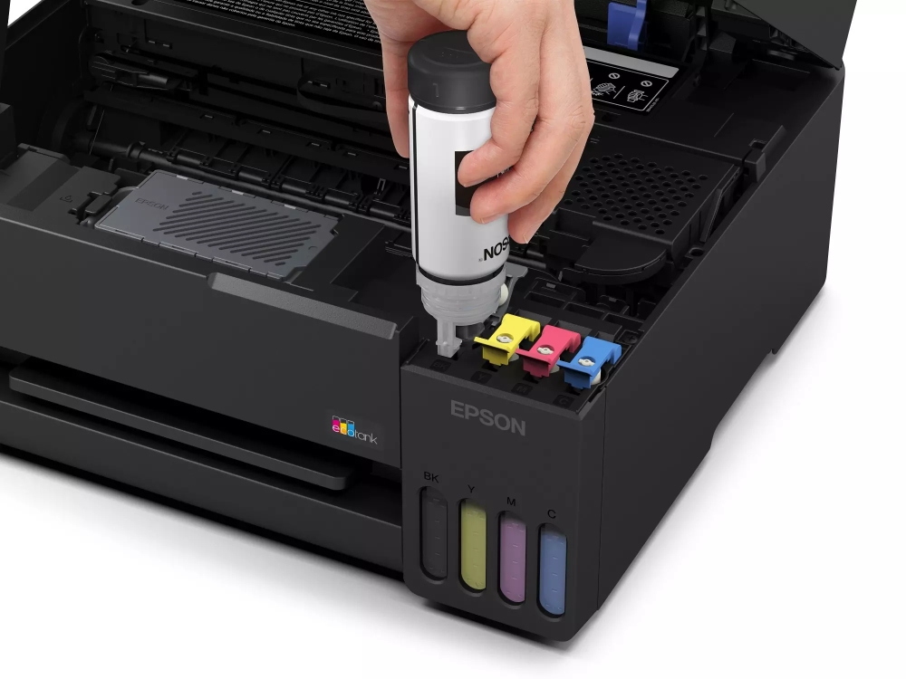 Epson EcoTank L3352 - Image 4