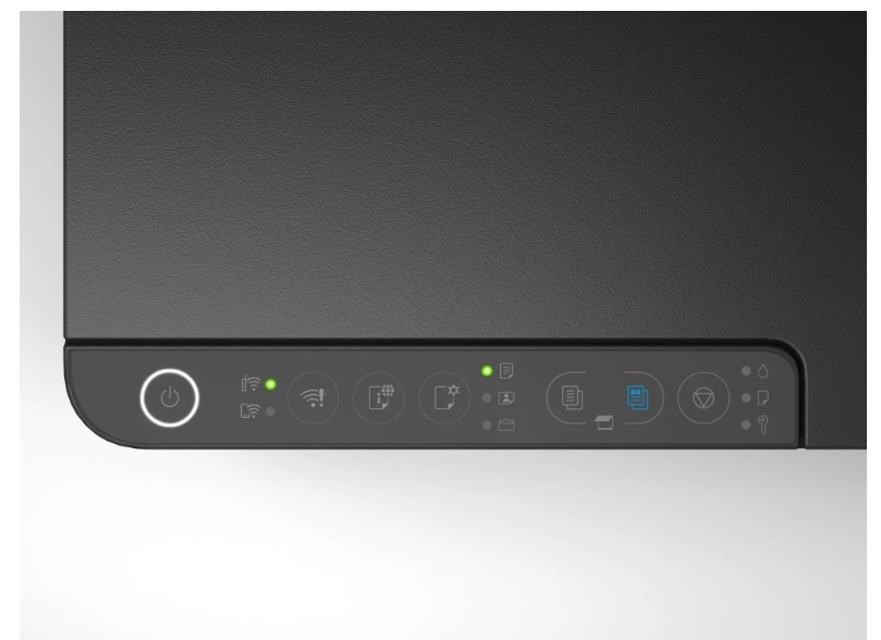 Epson EcoTank L3352 - Image 3