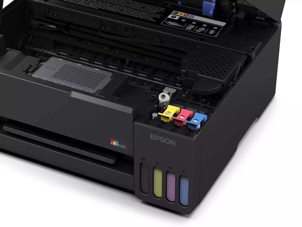 Epson EcoTank L3352 - Image 5