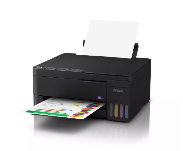 Epson EcoTank L3352