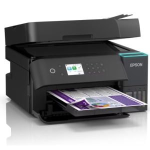 Epson EcoTank L6370