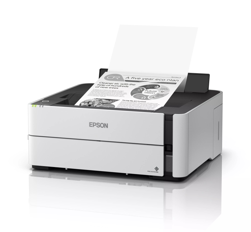 Epson EcoTank M1180 - Image 3