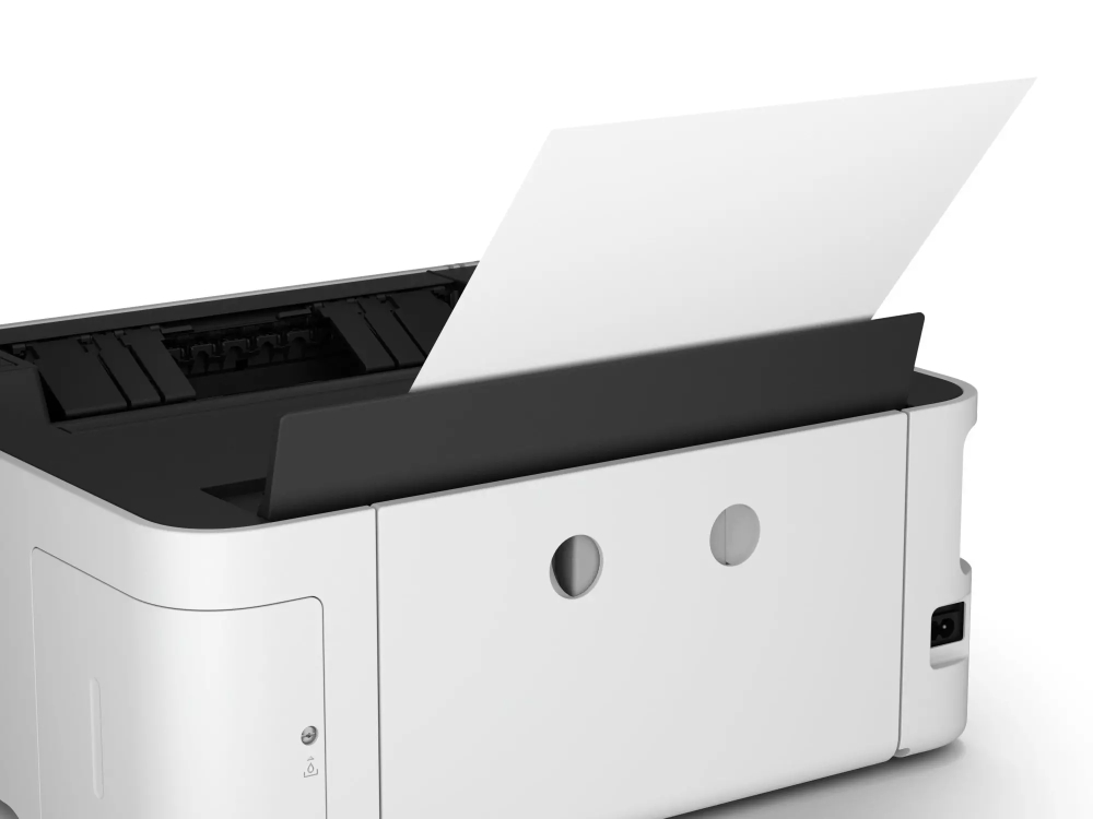 Epson EcoTank M1180 - Image 7
