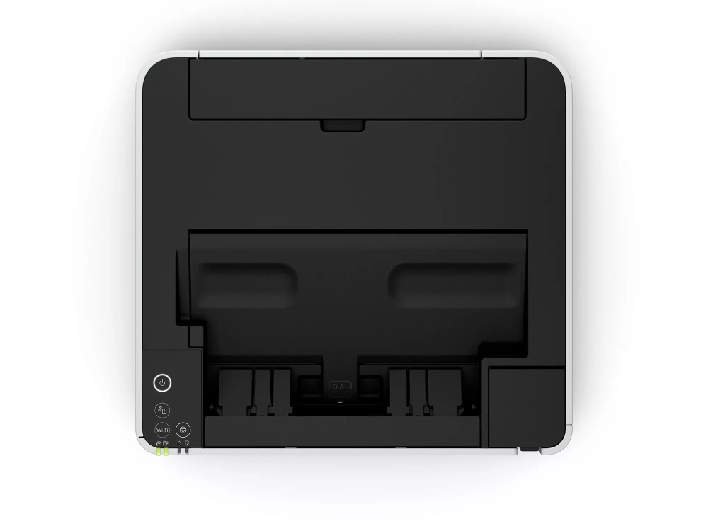 Epson EcoTank M1180 - Image 8