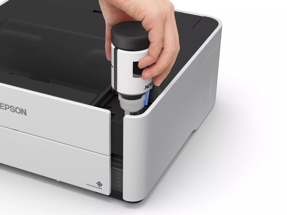 Epson EcoTank M1180 - Image 4