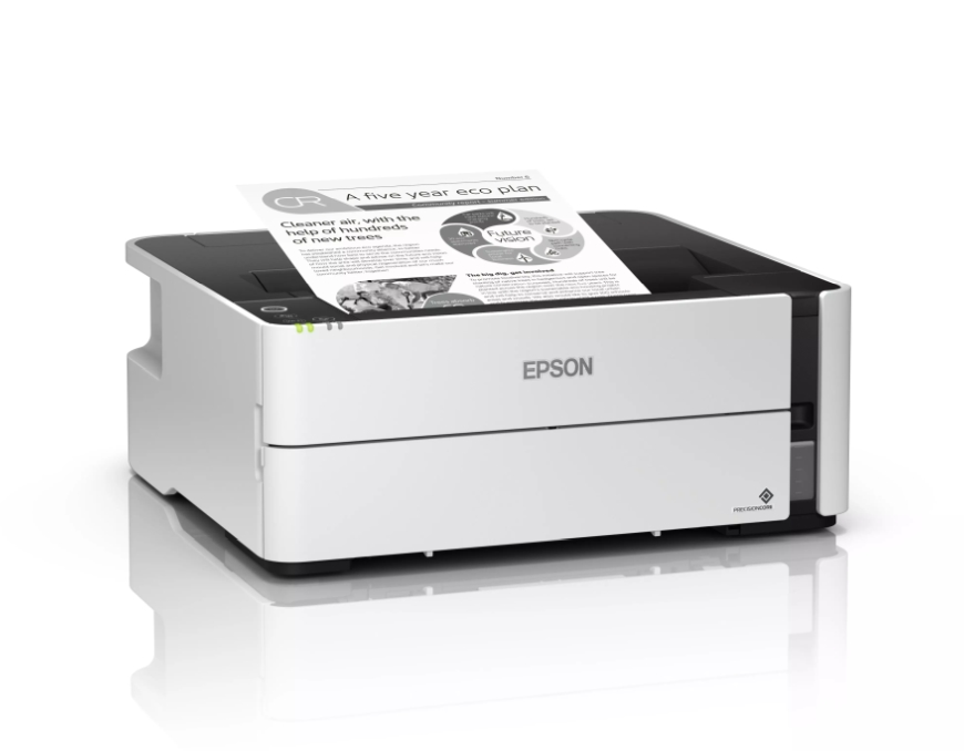 Epson EcoTank M1180 - Image 2