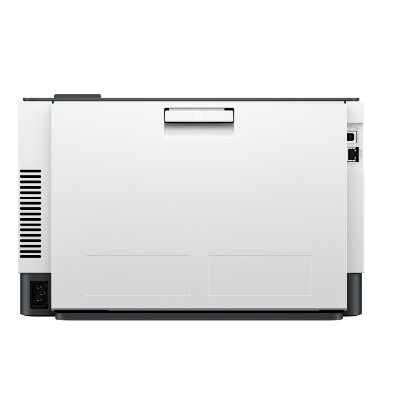 HP Color LaserJet Pro 3202dw Printer - Image 4