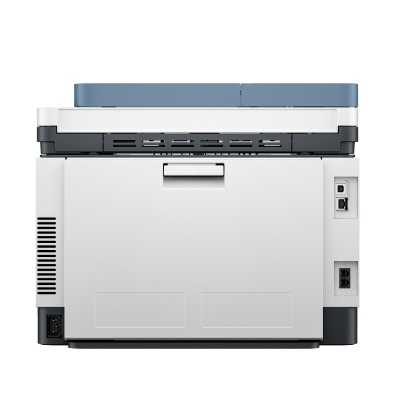 HP Color LaserJet Pro MFP 3302sdw - Image 4