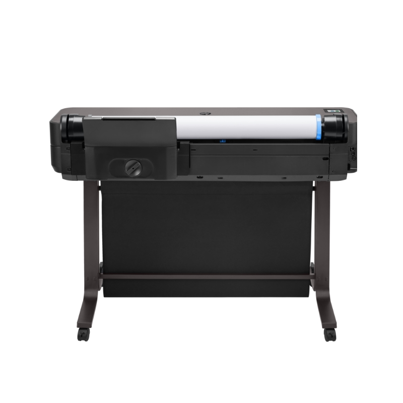 HP DesignJet T630 36-in Printer - Image 3